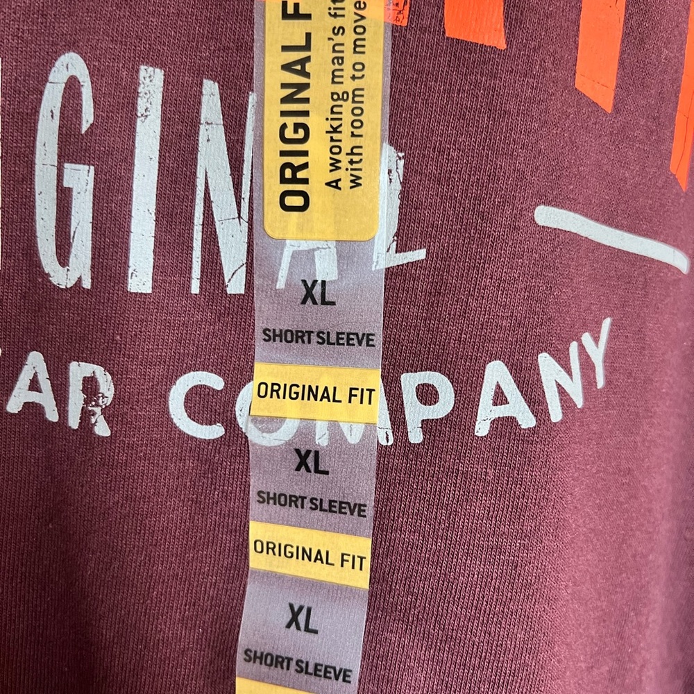 Carhartt